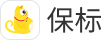 世舶科技（武漢）有限公司