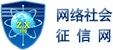 我友網   - 發現不一樣的視界