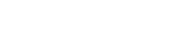 網站建設_免費建站_自助建站_自己建網站_小程序制作_微企點