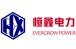 吸濕器,硅膠罐,變壓器吸濕器,硅膠吸濕器,硅膠干燥劑,導(dǎo)電桿-河北省武強縣恒鑫電力設(shè)備有限公司13833868581