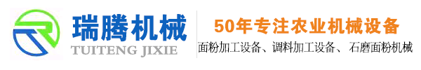飛速影視_最新VIP電影電視劇免費在線觀看_飛速電影網