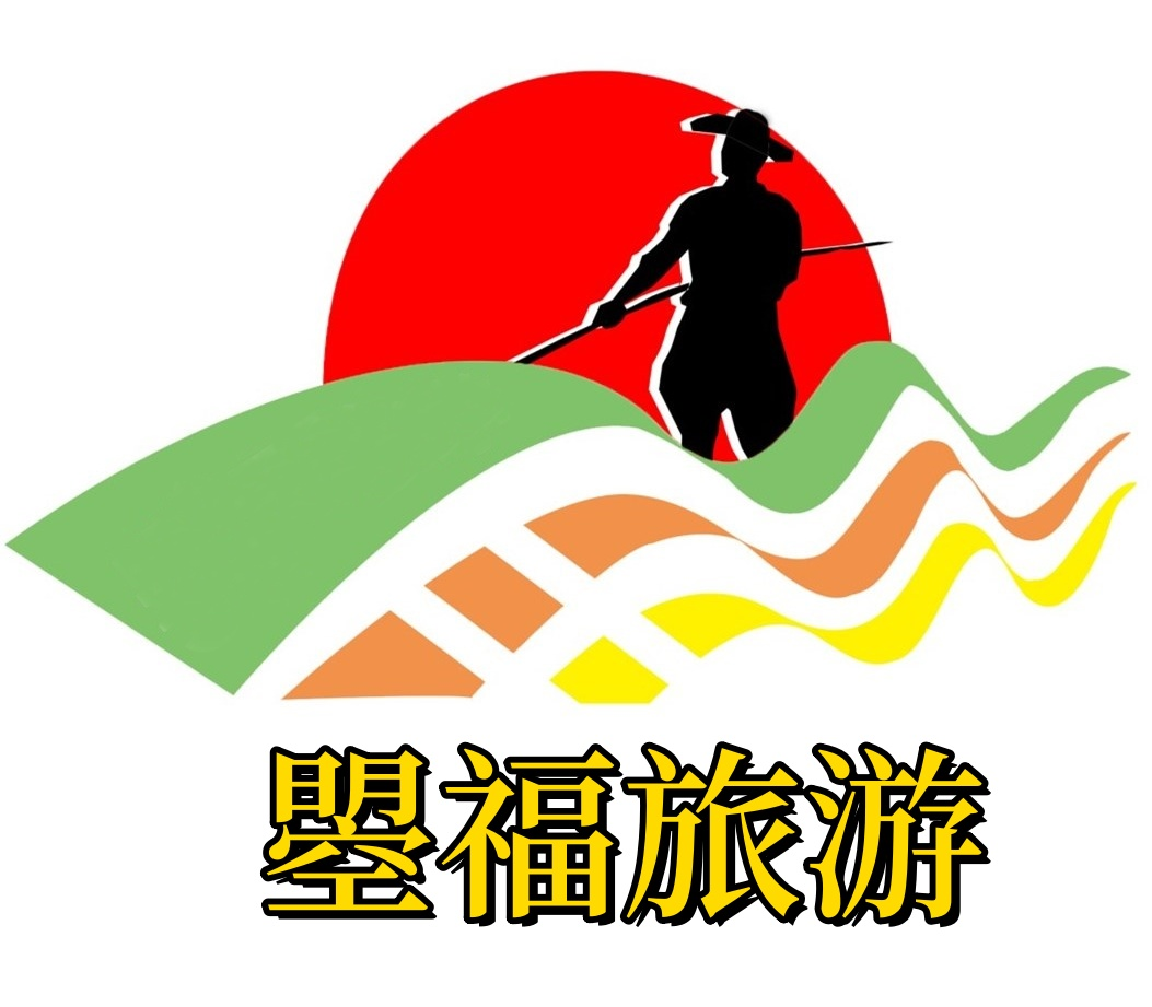 閩東之光-觀影霞浦旅游網