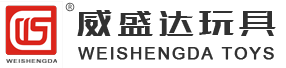 汕頭市威盛達(dá)玩具有限公司-遙控車-手感-扭變車