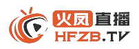 維斯封孔器 - 密封設(shè)備_打孔設(shè)備_灌裝設(shè)備