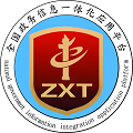 衛生法務網 - 全國政務信息一體化應用平臺