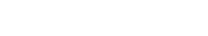 網(wǎng)宿IPv6