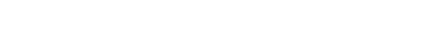 廣東朝陽網商通科技有限公司