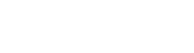 無錫商標注冊_轉讓_代理_維權_設計_版權服務_項目申報-篩標網