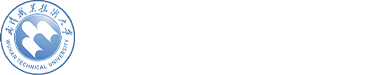 武漢職業技術大學