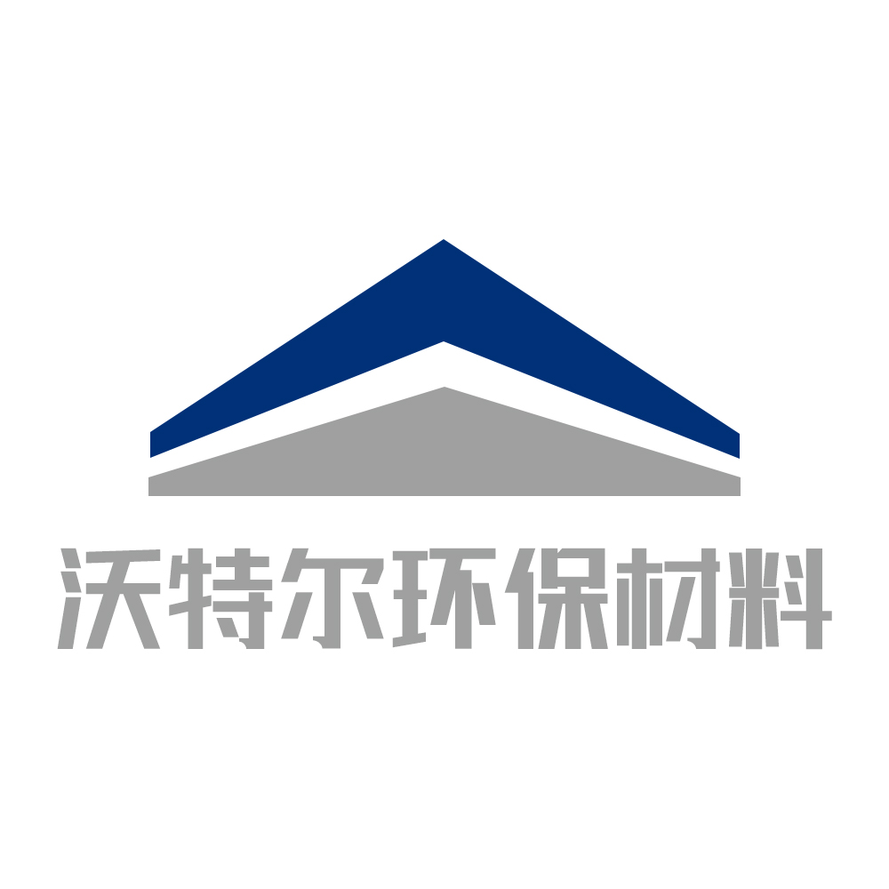 泰安土工膜-泰安防滲膜-泰安土工布-泰安市沃特爾環保材料有限公司