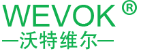 沃特維爾流體控制( 上海 ) 有限公司-一家專業從事閥門、驅動裝置和自動化控制系統研制、開發、生產、銷售及技術服務的高科技型企業