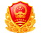 成都裝修公司-成都梧桐棲裝飾工程有限公司【官方網(wǎng)站】