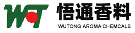 滕州市悟通香料有限責(zé)任公司--硫噻唑|四甲基吡嗪|乙偶姻|2,3-二甲基吡嗪|4-甲基-5-乙烯基噻唑-企業(yè)官網(wǎng)