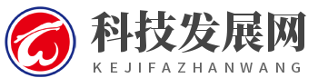 無憾號-分享優(yōu)質(zhì)生活知識-金葫蘆