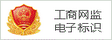 專業(yè)上海勞動(dòng)法律師【免費(fèi)咨詢】上海勞動(dòng)仲裁律師法律咨詢