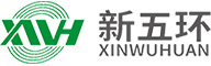 純鈦換熱器-殼管式換熱器-無錫市新五環節能科技有限公司
