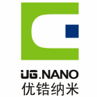 蘇州人才網(wǎng)_蘇州招聘_吳江招聘_吳江人才網(wǎng) - 樂賢直聘