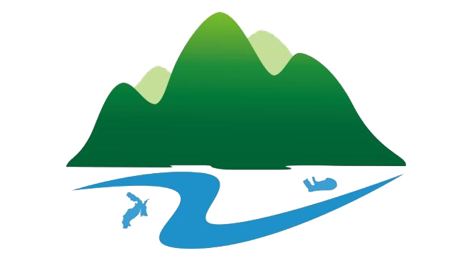 五尖山森林生態文化旅游區|五尖山森林生態文化旅游區