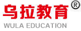 『河南烏拉教育集團(tuán)』 專業(yè)拓展團(tuán)建公司-鄭州拓展訓(xùn)練-鄭州企業(yè)團(tuán)建-河南拓展訓(xùn)練基地河南烏拉教育科技集團(tuán)有限公司