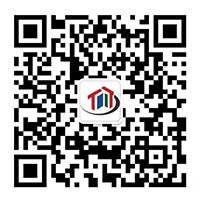 彩色瀝青瓦|油氈瓦|玻纖瀝青瓦|屋老大瀝青瓦-瀝青瓦生產廠家