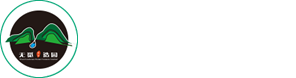 上海花園|無覓造園|花園設計|景觀設計|庭院設計-上海無覓景觀設計有限公司