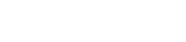 武漢科技大學同等學力申碩及在職考研-研究生(碩士)服務平臺-繼續教育學院