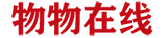 勘察|勘測|測繪|云平臺|管理系統地質勘察設計|工程地質勘察-杭州物物在線科技有限公司