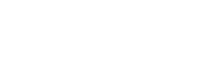 益生菌的作用及功能？益生菌哪個牌子的最好質量最過關？-【益生菌百科網】