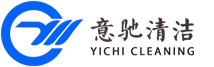 工業吸塵器_工業吸塵器品牌_工業吸塵器廠家_工業粉塵吸塵器_工業吸塵機_工業吸塵設備_工業除塵器_單機除塵器―伊博特工業吸塵器品牌直銷