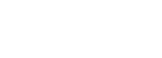 磁性浮子液位計-電容式物位計-液位開關-上海物位儀器儀表有限公司