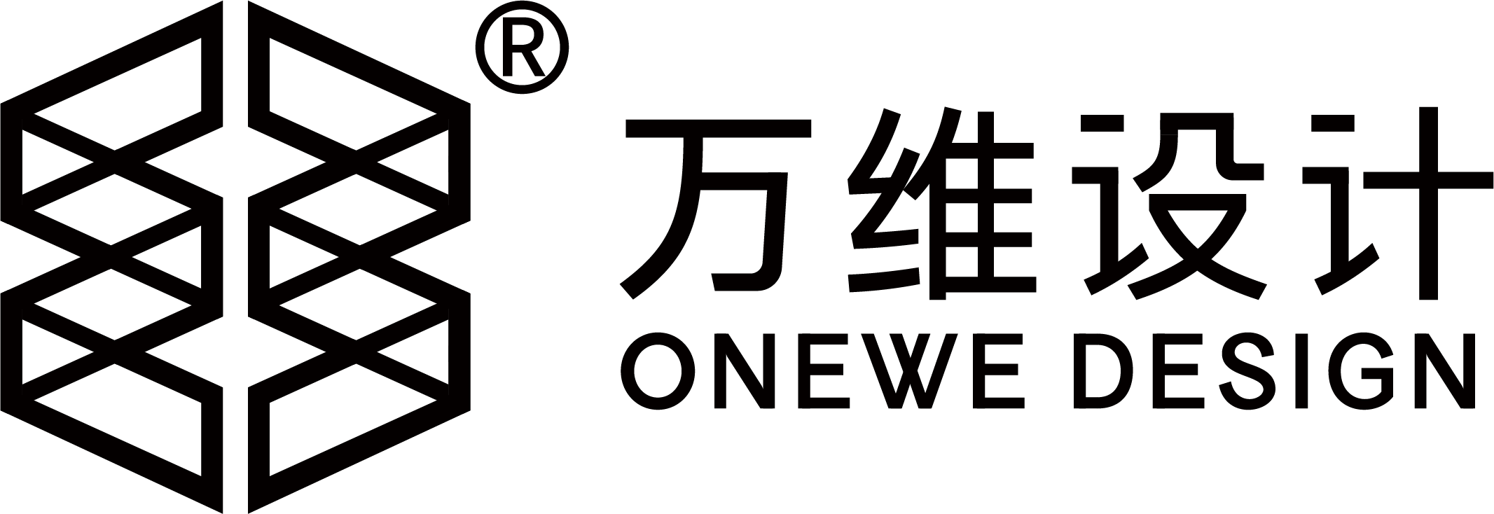 商業(yè)空間設(shè)計(jì)_超市設(shè)計(jì)_購(gòu)物中心設(shè)計(jì)_商場(chǎng)百貨設(shè)計(jì)_農(nóng)貿(mào)市場(chǎng)設(shè)計(jì)_萬(wàn)維設(shè)計(jì)-深圳萬(wàn)維商業(yè)空間設(shè)計(jì)策劃有限公司