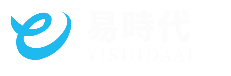 無錫網站建設,網站制作,做網站_無錫市易時代網絡科技有限公司