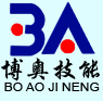 無錫電工培訓(xùn),無錫叉車培訓(xùn)-無錫博奧職業(yè)技能培訓(xùn)中心