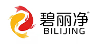 無錫碧麗環保節能科技有限公司_99公司上下分貴賓電話19989979993(99廳業務辦理)
