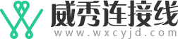 威秀連接線股份有限公司