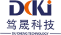 鋼結構設備|組焊一體機|H型鋼矯正機-無錫篤晟科技有限公司- 無錫篤晟科技有限公司