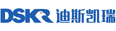 導軌齒條,研磨齒條,無錫齒條廠家-迪斯凱瑞傳動科技（無錫）有限公司