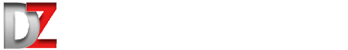 非金屬膨脹節_金屬膨脹節_金屬波紋管膨脹節-無錫東鑄金屬膨脹節有限公司