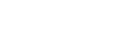 安全體感設(shè)備/體感中心,安全體驗(yàn)設(shè)備,安全體驗(yàn)中心,EHS安全體驗(yàn)館-無錫杭控安全裝備有限公司
