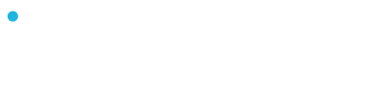 萬希科技 - 在合作中取得創(chuàng)新與卓越