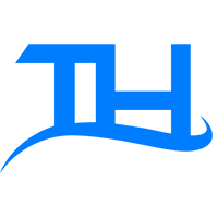 不銹鋼反應(yīng)釜,列管式冷凝器換熱器,臥式儲(chǔ)罐廠家-無(wú)錫太湖石化裝備廠