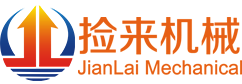 樓承板設備-樓承板成型機-免澆筑樓承板機器廠家-撿來