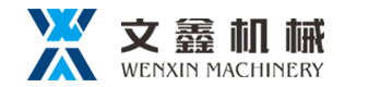 脫硫泵機械密封_機械密封_自貢文鑫機械制造有限公司