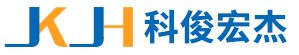 多效蒸發(fā)器-高效蒸發(fā)器-無錫科俊宏杰機(jī)械裝備有限公司