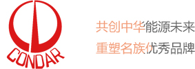 電力電容器_串聯電抗器_復合開關_有源濾波_無錫市康達電力電容器有限公司官網]