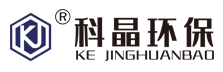 PP三通_PP板_噴淋塔_廢氣凈化設(shè)備_PP風(fēng)管 - 無錫市科晶環(huán)保塑膠科技有限公司