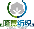冷感巾,眼鏡布,清潔布,陽離子沙灘巾,沙灘巾浴袍 - 無錫市隆嘉紡織科技有限公司