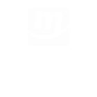 無(wú)錫美奧口腔門(mén)診部有限公司