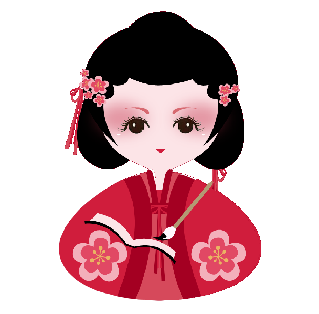 開云·kaiyun(中國)官方網站