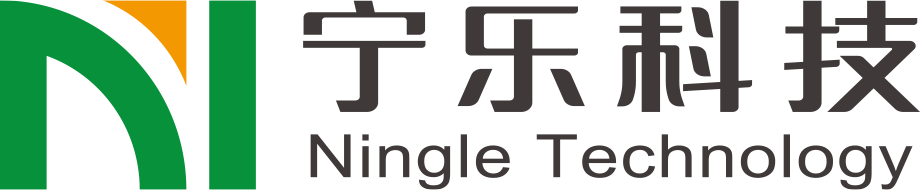 智能三恒系統-智能五恒系統-全新風生態空調系統-被動房-五恒節能建筑-無錫寧樂新能源科技有限公司